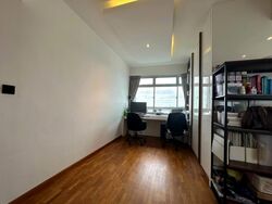 Blk 127D Kim Tian Green (Bukit Merah), HDB 4 Rooms #639106571